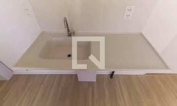 Imagem 7: Apartamento à Venda - Mooca, 1 Quarto, 51 m2