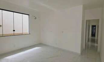 Imagem 5: Casa no Condomínio Orquídea Uirapurú - Parque 10 de Novembro