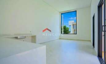 Imagem 3: Casa em Avenida Recife - São Venâncio - Itupeva/SP