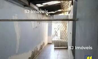 Imagem 6: Ponto comercial no Centro