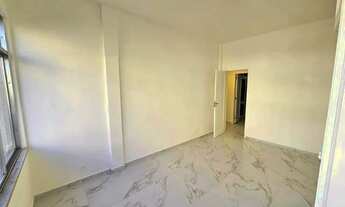 Imagem 6: Apartamento para venda possui 179 metros quadrados com 4 quartos