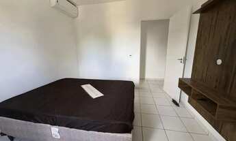 Imagem 3: Apartamento para locação no Edifício Vando com 2 dormitórios