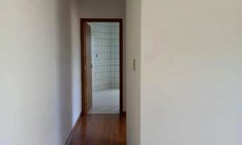 Imagem 2: Aluga-se Apartamento em Venda Nova