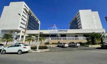 Imagem 3: Sala Comercial Euroville Mall