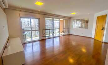 Imagem: Aluguel Apartamento 3 Dormitórios - 127