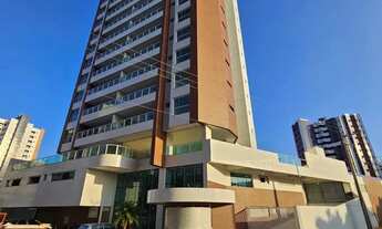 Imagem: Griffith Park - apartamento novo próximo