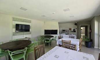 Imagem 2: Cobertura Duplex para Venda em Governador Celso Ramos, palmas, 4 dormitórios, 4 suítes, 5