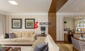 Imagem 6: Excelente Sobrado Mobiliado no Vista Alegre