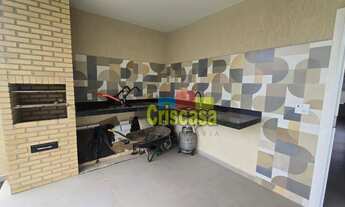 Imagem 4: Casa com 2 dormitórios à venda, 110 m² por R$ 535.000 - Jardim Morada da Aldeia - São Pedr