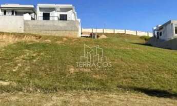 Imagem 3: TERRENO PARA VENDA, PORTAL SAN GIOVANNI, ITATIBA SP