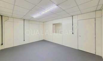 Imagem 3: Sala para locação, Monte Castelo, Tubarão, SC