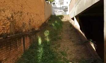 Imagem 5: Barracão para alugar, 412 m² por RS 6.000,00-mês - Centro - Piracicaba-SP