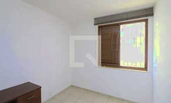 Imagem 6: Apartamento à Venda - Santa Lúcia, 3 Quartos, 106 m2