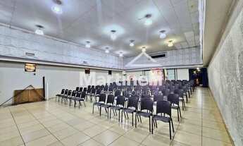 Imagem 7: Imóvel comercial para venda e locação no Bairro Centro, próximo à Praça da Catedral - Ribe