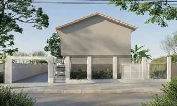 Imagem: Casa em Condomínio em Nonoai