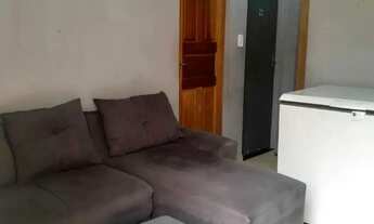 Imagem 2: LC/ CASA A VENDA ICUÍ-GUAJARÁ