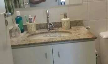 Imagem 3: Apartamento 2 Quartos em Santa Rosa