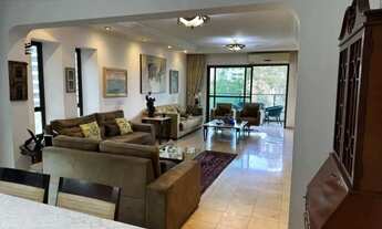 Imagem 2: APARTAMENTO RESIDENCIAL em SÃO PAULO - SP, VILA SUZANA