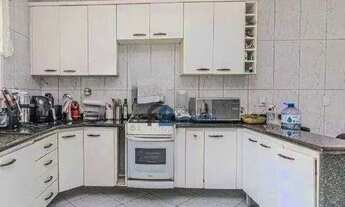 Imagem 7: Sobrado com 3 dormitórios, 180 m² - venda por R$ 1.805.000,00 ou aluguel por R$ 8.850,02/m