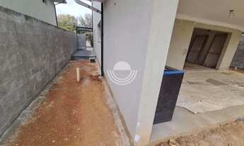 Imagem 6: Casa à venda em Campinas, Parque Taquaral, com 3 suítes, com 182 m², TAQUARAL BOULEVARD