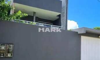 Imagem 2: Casa em Imbassaí - Beira do Rio