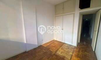 Imagem 4: Flamengo Apartamento com 1 dormitório