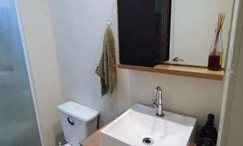 Imagem 4: Apartamento de Praia em Balneário Camboriú-SC