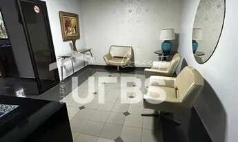 Imagem 2: APARTAMENTO DE ALTO PADRÃO DE 4 QUARTOS