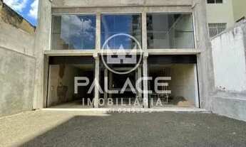 Imagem: Barracão / Comercial / Centro (Ártemis