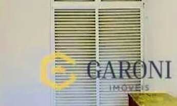 Imagem 3: Casa com 3 dormitórios à venda, 223 m² - Lapa - São Paulo/SP