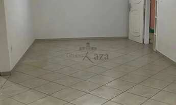 Imagem 3: Casa - Bosque dos Eucaliptos - 5 Dormitórios - 286m² - Estuda Permuta