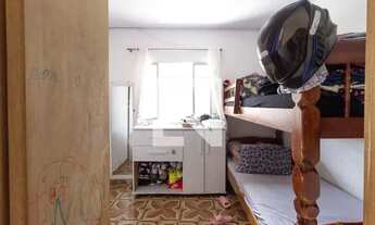 Imagem 5: Casa à Venda - Vila Maria , 2 Quartos, 70 m2