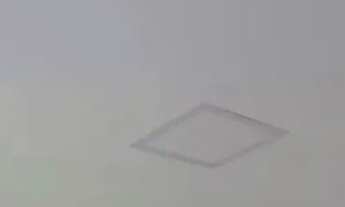 Imagem 3: Apartamento para venda e aluguel com 28m²