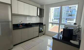 Imagem 3: Apartamento à venda no Meia Praia em Itapema