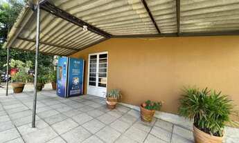 Imagem 3: Apto 2d com ar condicionado vaga de garagem Financiamento Minha Casa Minha Vida