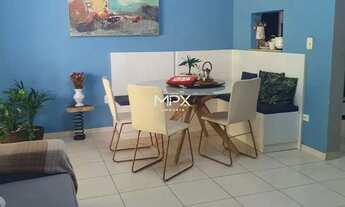 Imagem: Casa à venda em Piracicaba, Nova América