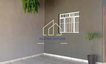 Imagem 3: Linda casa com 2 dormitórios à venda, Residencial Mantiqueira, Pindamonhangaba, SP