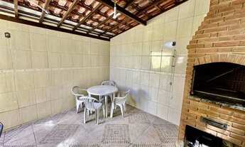 Imagem 7: Casa Residencial à venda, Vilamar, Praia Grande - CA0693