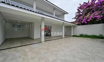 Imagem 2: Sobrado em Rua Pedro Sabino - Jardim Imperador - Peruíbe/SP