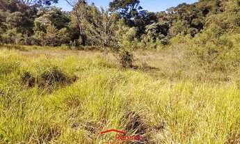 Imagem 6: CHÁCARA PARA VENDER EM SANTO ANTONIO DO PINHAL