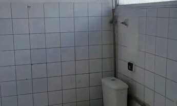 Imagem 6: Kitinete Centro Flat / studio com 1 dormitório