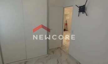 Imagem: Apartamento em Estrada das Rosas - Santa