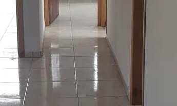 Imagem 4: Alugo Casa 3 Qtos em Santo Amaro da Imperatriz!!!