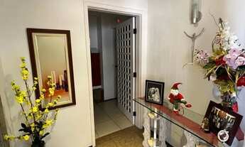 Imagem 2: Apartamento no meireles