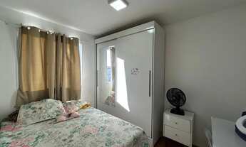 Imagem 4: ACEITO FINANCIAMENTO CAIXA