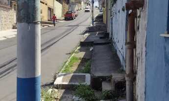 Imagem 3: Casa Centro São João de Meriti