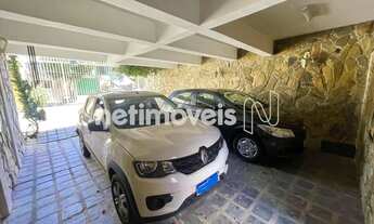 Imagem 5: Venda Casa Fernão Dias Belo Horizonte