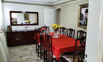 Imagem 3: Casa em Rua Maestro Oscar Mendes - Novo Jardim Pagani - Bauru/SP