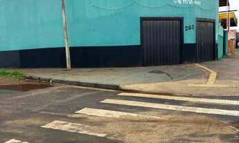 Imagem 6: Salão comercial Próximo aeroporto e Rodov Anhanguera