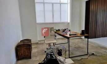 Imagem 7: Apartamento : / Residencial / Copacabana